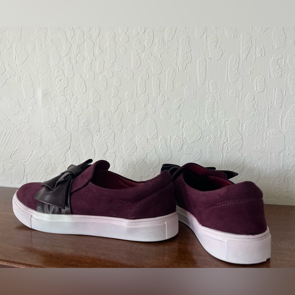 Shoe dazzle slides 6W NEW - Picture 2 of 5